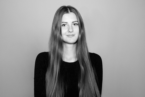 Elena Kuznetsova